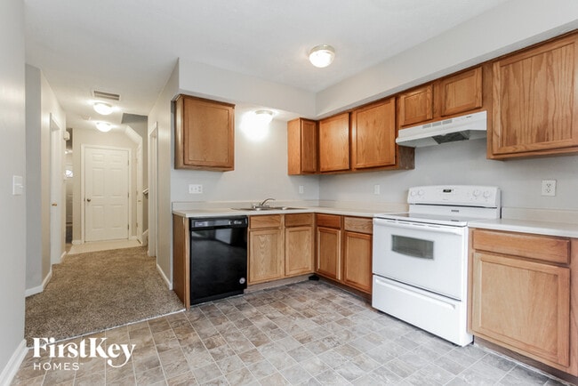Building Photo - 3731 Fetlock Dr