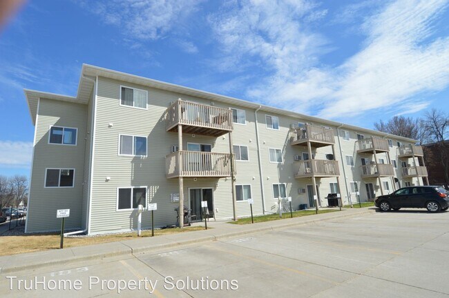 Building Photo - 2 br, 2 bath House - 3531 13th Avenue Nort...