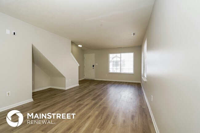 Foto del edificio - 2661 Grand Fir Dr