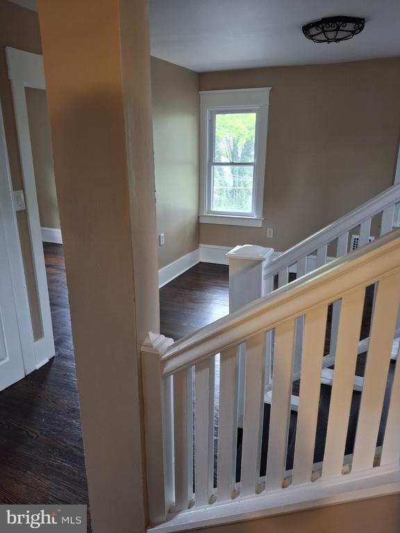 Foto del edificio - 4 Pacific Ave