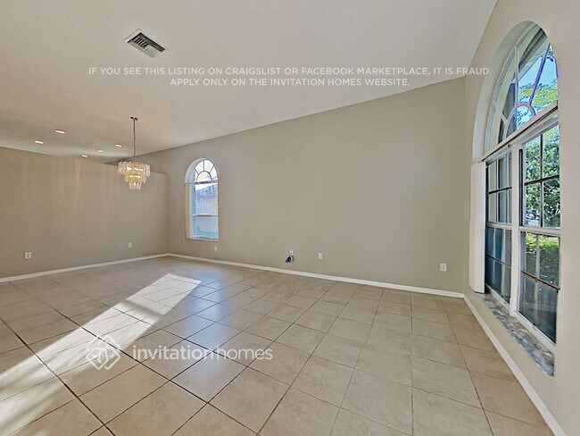 Foto del edificio - 1278 NW 144th Terrace