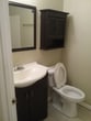 Primary Photo - 3018 Conviser Dr