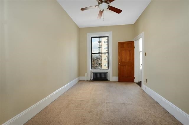 Building Photo - 332 Hudson St