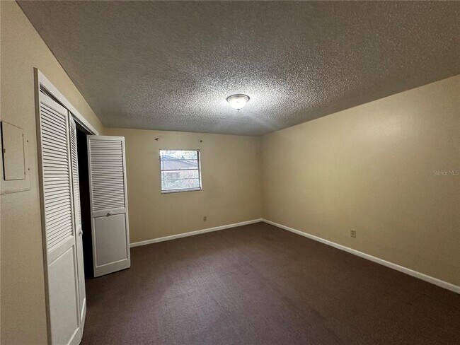 Foto del edificio - 4966 SE 111th Ln