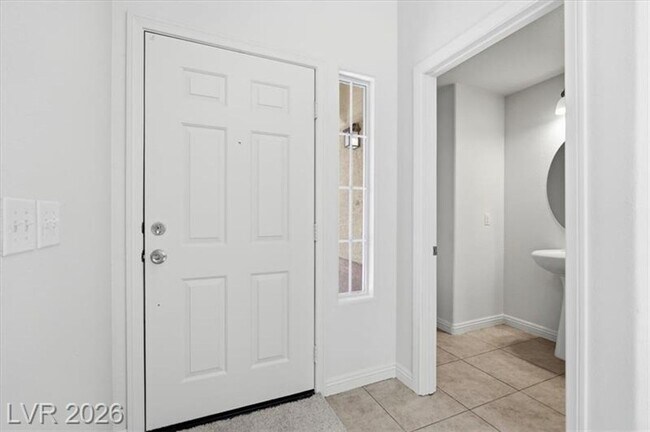 Building Photo - Inviting 3-Bedroom Home with Oversized Loft in Gated Southwest Community