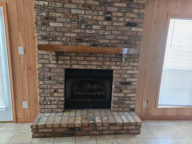 Foto del edificio - 10691 Tanner Williams Rd