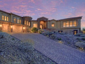 Building Photo - 14234 N 27th Pl