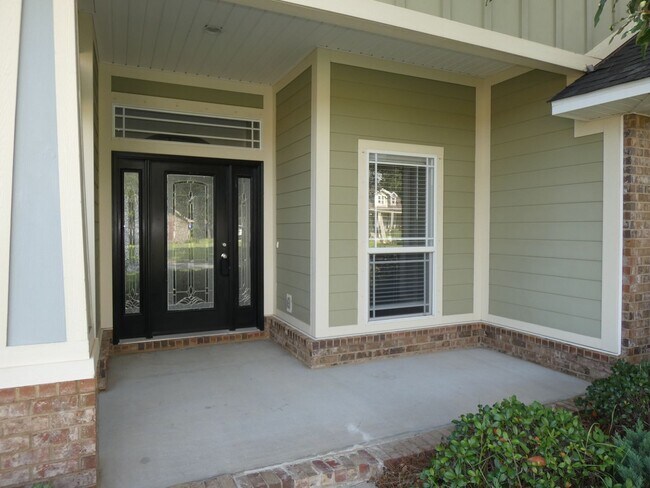 Foto del edificio - Stunning Craftsman Home - Stonechase