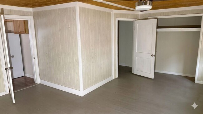 Foto del edificio - 2408 Gordon St