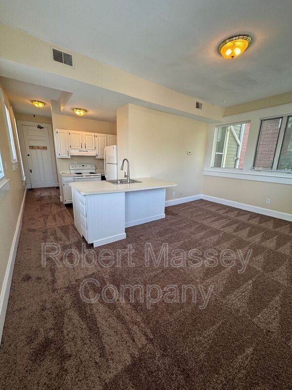 Foto del edificio - 1271 Cherokee Rd