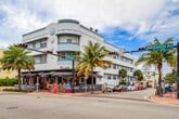 Foto principal - 1360 Collins Ave