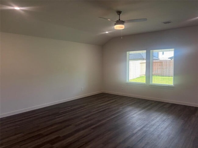 Building Photo - 31314 Kenswick Grove Ln