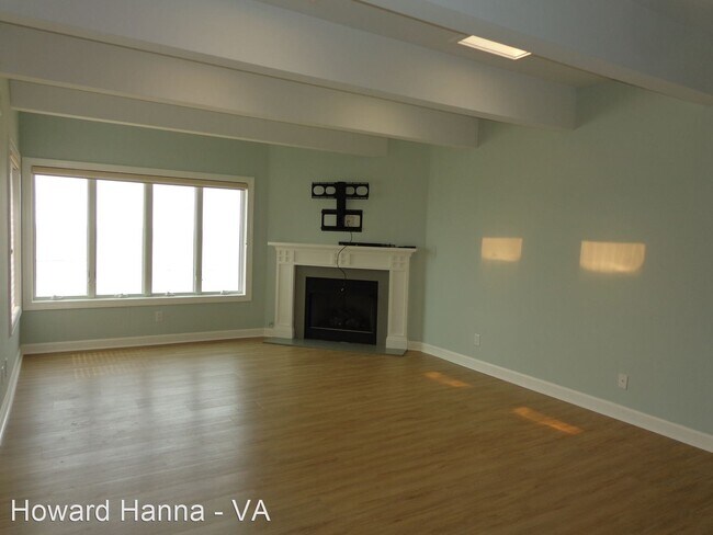 Building Photo - 2 br, 2 bath House - 2456 Starfish Road