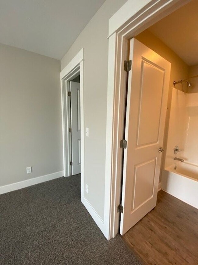 Foto del interior - Eagle Crossing Luxury Apartment Homes