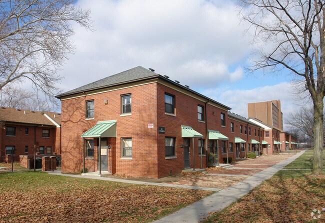 Champion Apartments Columbus Ohio Champion Apartments Columbus Ohio
