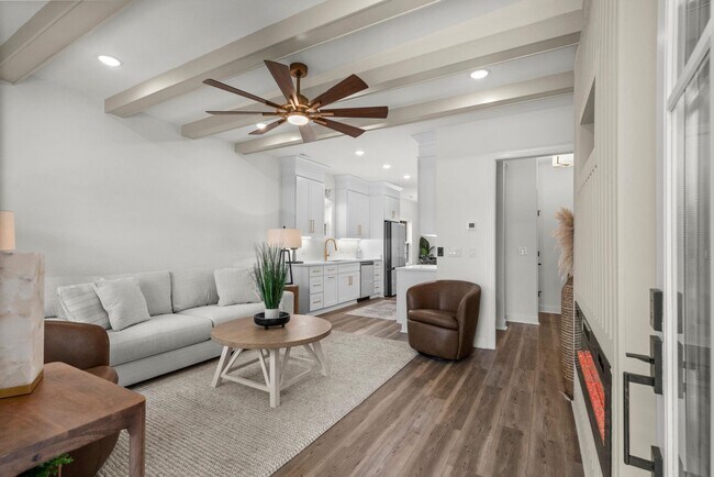 Foto del edificio - 113 ARBOR RIDGE CIR