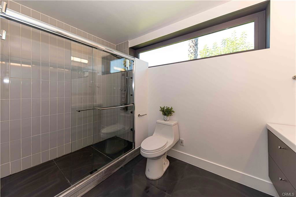 Foto principal - 7503 Linley Ln