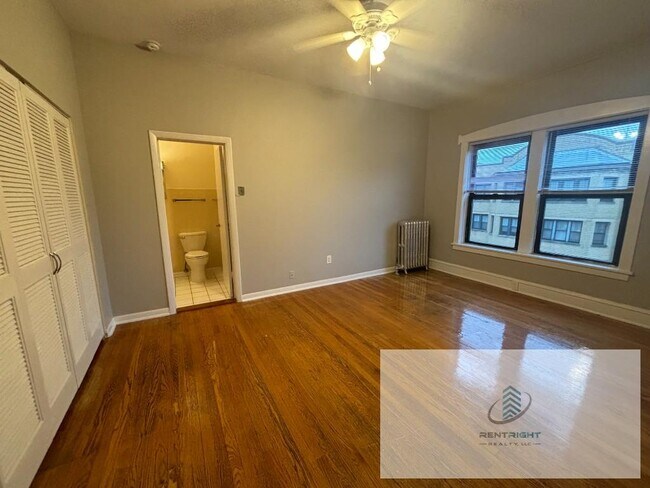 Foto del edificio - 755 W Buena Ave