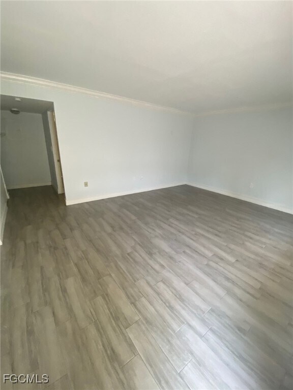 Foto del edificio - 1830 Maravilla Ave