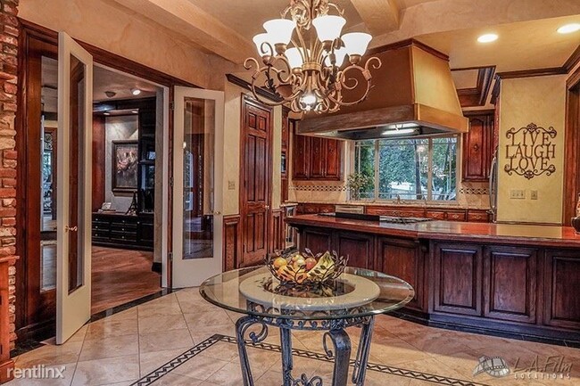 Building Photo - 5 br, 6 bath House - 24421 Timon Ln