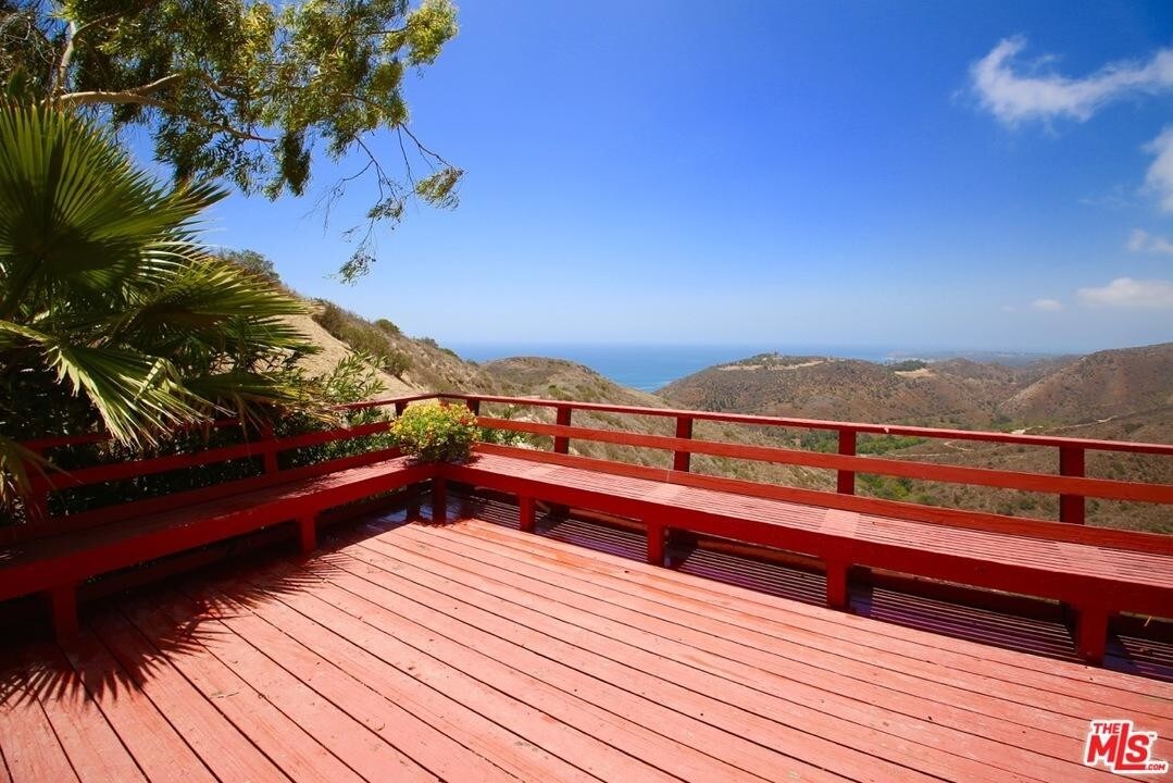 175 Apartments Available for Rent in Malibu, CA