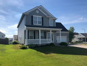 Building Photo - 2102 Quartz Dr Building Photo - 2102 Quartz Dr