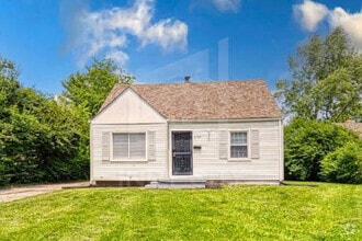 Building Photo - 6132 Raleigh Dr