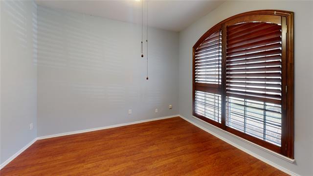 Building Photo - 11360 Larkwood Cir