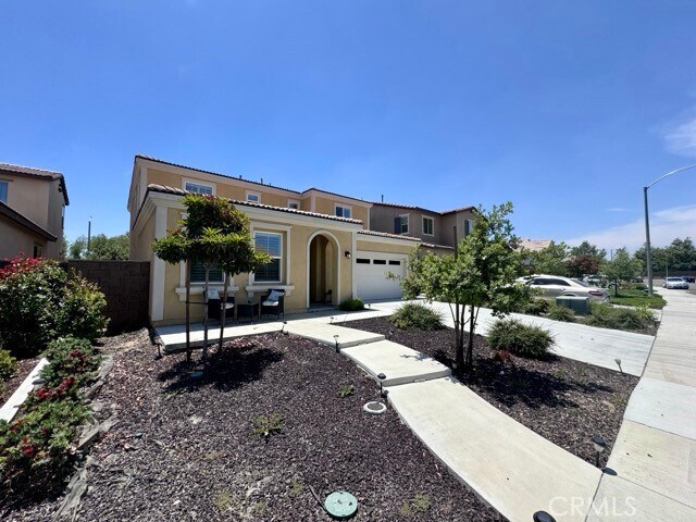 Building Photo - 29357 Caravel Dr