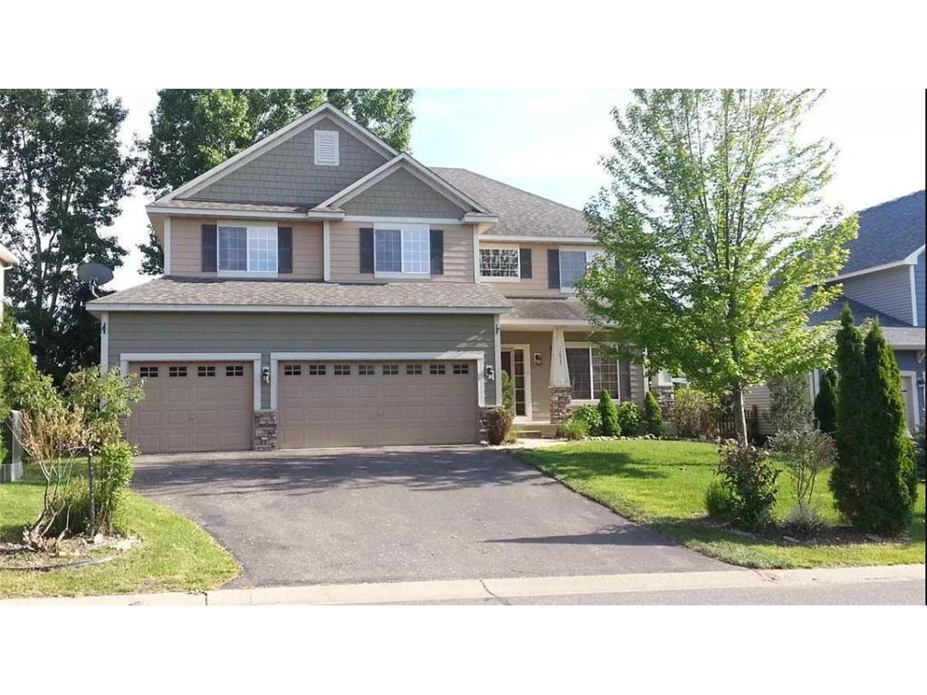 11017 Dogwood Rd, Woodbury, MN 55129 House Rental in Woodbury, MN