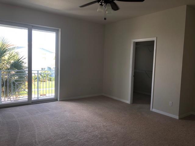 Foto del edificio - 1252 Turnbridge Dr