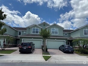Building Photo - 718 Terrace Spring Dr