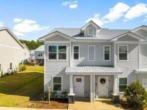 Building Photo - 346 N Sand Palm Rd