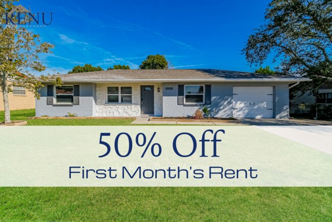 Foto del edificio - Holiday Special: 1/2 off your first month!...