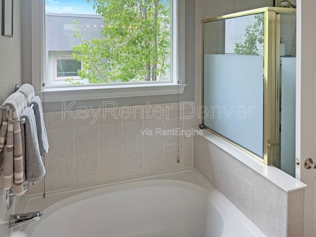 Foto del edificio - 1735 N Ogden St