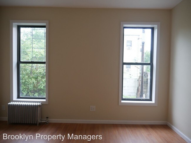 Foto del edificio - 227 56th St