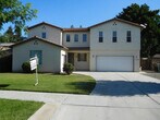 Foto principal - 4726 W Concord Ave