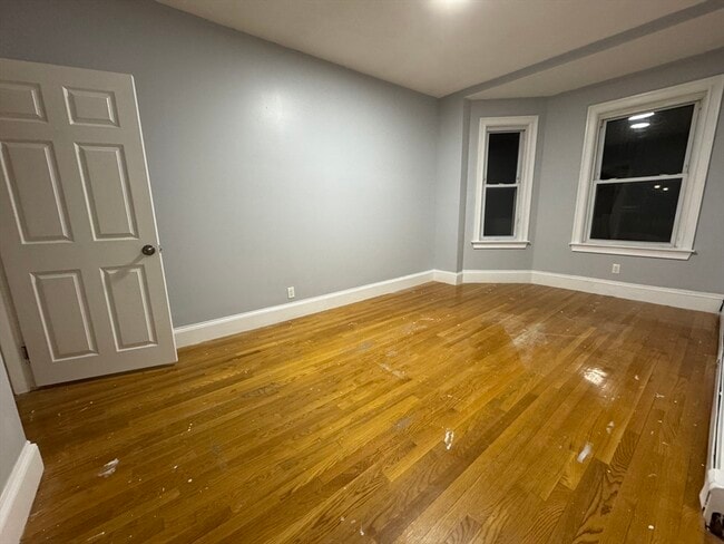 Building Photo - 34 Prospect St