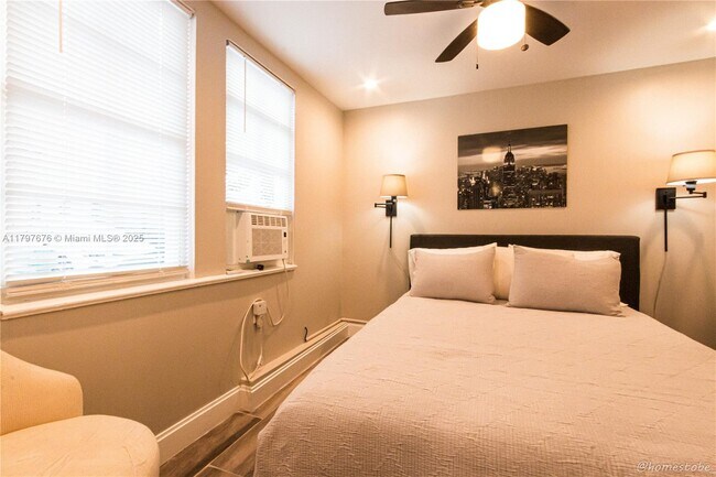 Foto del edificio - 227 SW 30th Ave