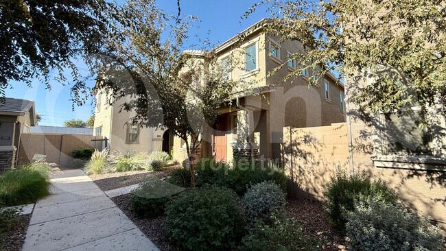 Foto del edificio - 3916 S 58th Ln