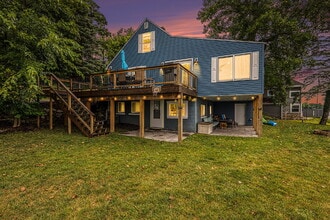 Building Photo - 9059 M-43