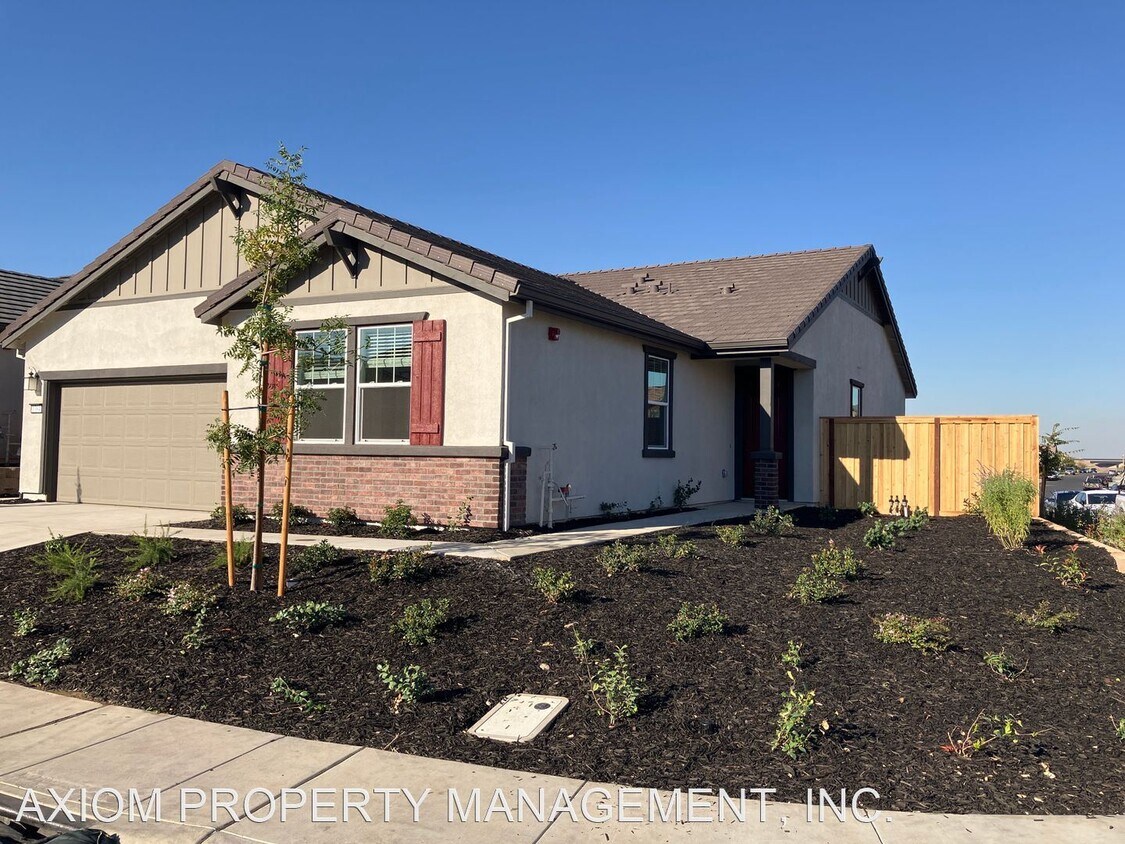 4 br, 2 bath House 1384 Alora Lane House Rental in Lincoln, CA