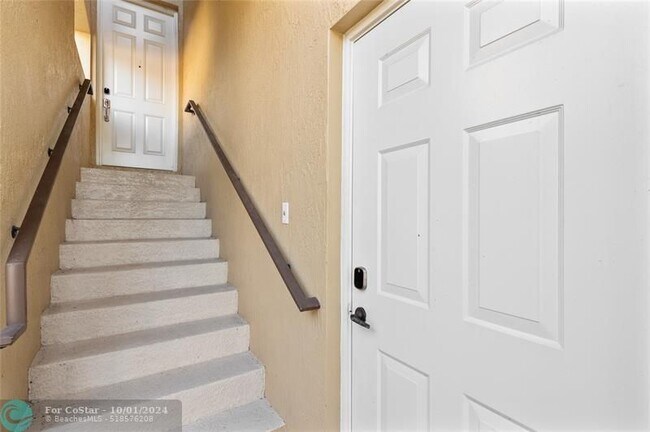 Foto del edificio - 7988 NW 128th Ln