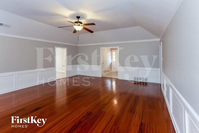 Foto del edificio - 8870 Cherrywood Cove