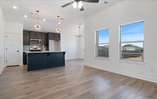 Foto del edificio - 409 Haven St