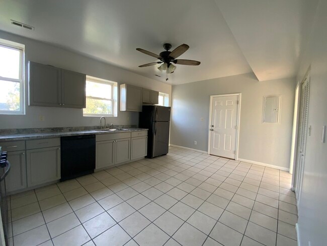 Foto del edificio - 6508 S Morgan St