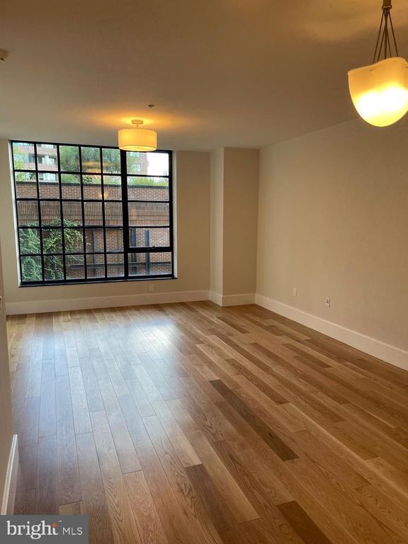 Foto del edificio - 3303 Water St NW