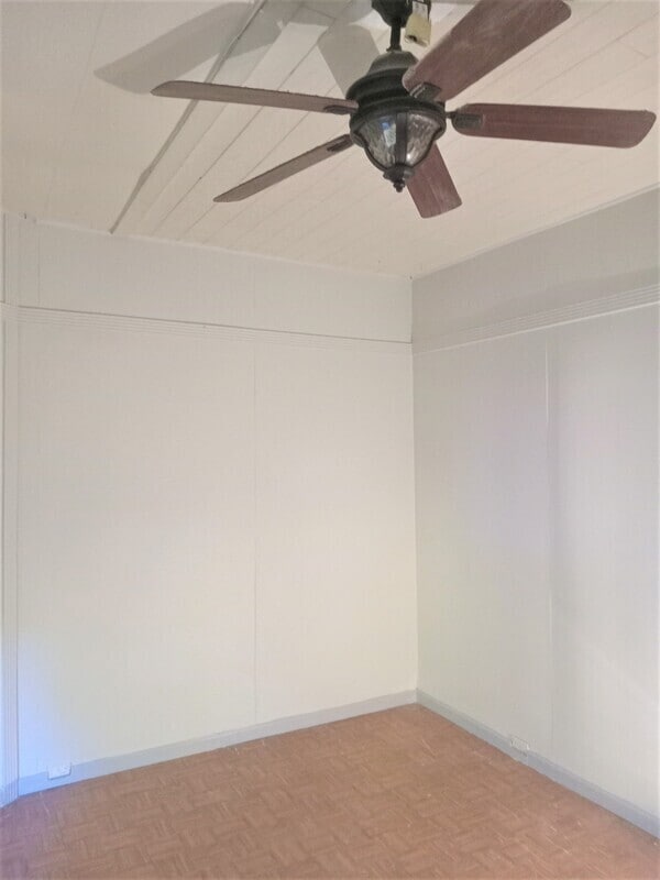 Photo - 1032 Karendale Ave Apartment