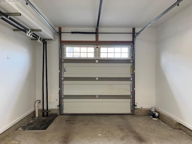 Foto del edificio - 50 Sintsink Dr E