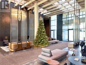 Building Photo - 8 Interchange Wy